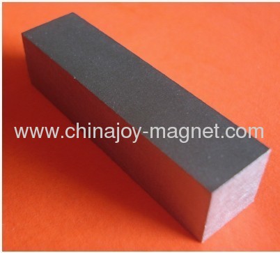 SmCo MagnetPermanent Magnet