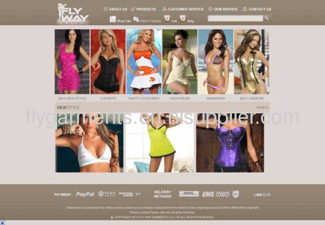 Orange V Neck Summer Dress Nightwear sexy women dress skirts sleepwear