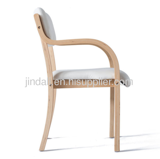 Bending wood chair, dining room chair, Living room chair,Home furniture,Chair