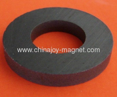 Y30 grade ferrite magnet