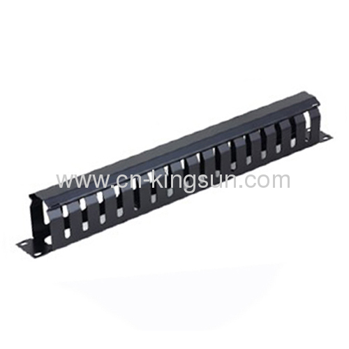 Patch Panel