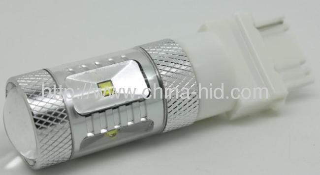 GOYE-7G-3156-CR-30W LED Work Light