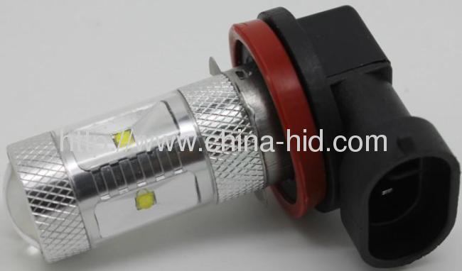 GOYE-7G-H8W-CR-30W LED Work Light