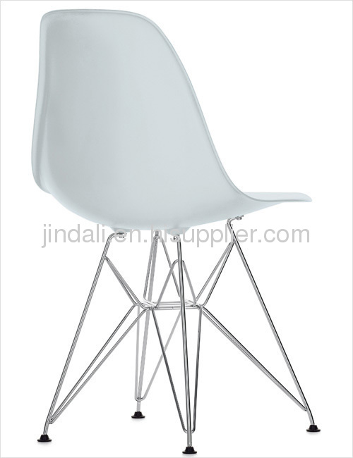 Eames Chair, plastic chair,office furniture and dining chair,DSW chair,home furnture, leisure chair,chair,morden chair