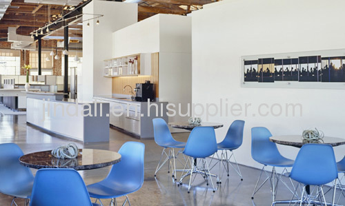 Eames Chair, plastic chair,office furniture and dining chair,DSW chair,home furnture, leisure chair,chair,morden chair