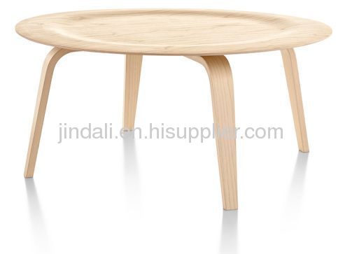 Plywood table,Coffee table,Morden table,home furniture,outdoor table