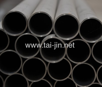 Titanium MMO Tube Anode for Impressed Current Cathodic Protection