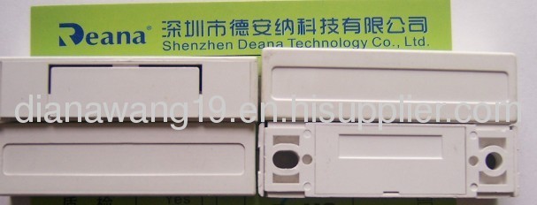 PS-1525 Secuiry Magnetic Sensor