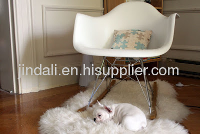 Eames Rar Rocking Chair, plastic/fiberglass chair, leisure chair, classic chair,home furniture, chair