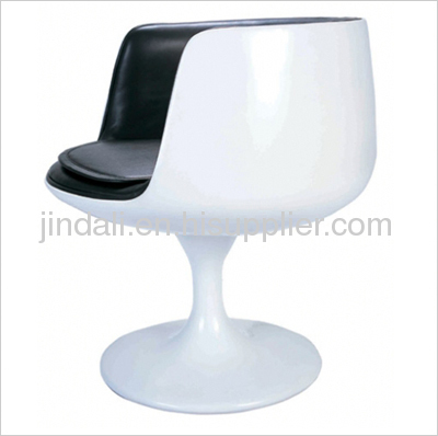 Eero Aarnio Egg Cup pod chair,living room chair, classic char,leisure chair,home furniture, dining room chair