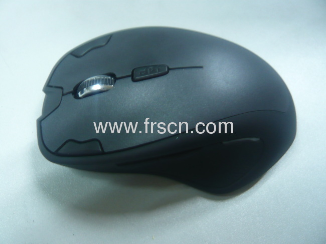 6 buttons computer optical Win8 mouse