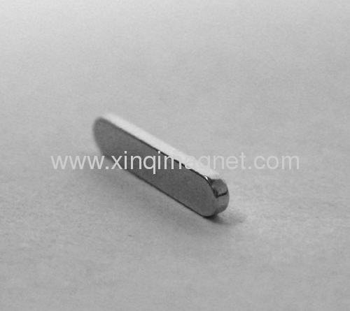 NdFeB Magnet Specail Permanent magnet