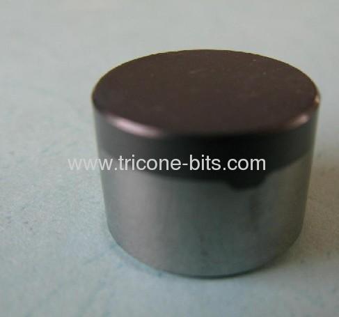 API best price matrix body diamond PDC bits