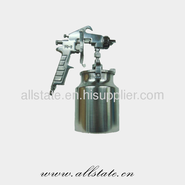 Car Wash Water High Pressure Spray Gun