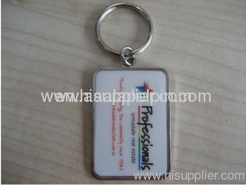 promotional key chains/ cheap keychains/ cute keychains 