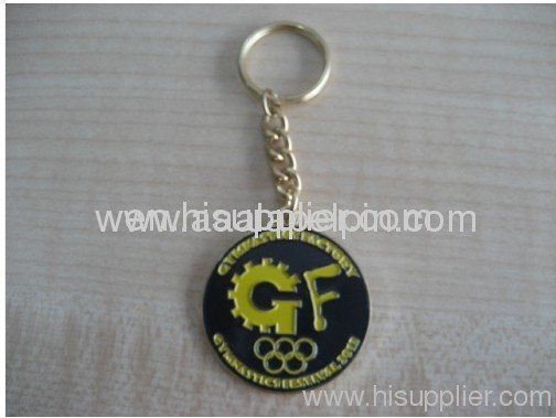 promotional key chains/ cheap keychains/ cute keychains 