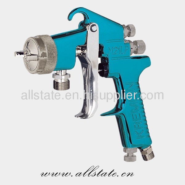 New Max Air Low Pressure Spray Gun Parts