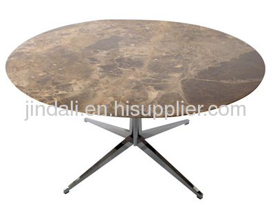 Florence Table,living room table, coffee table, waiting room table, home furniture, table