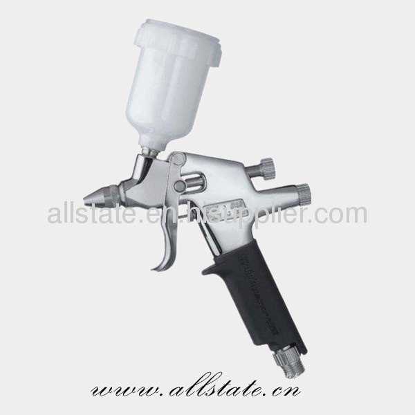 Small Paint Spray Gun