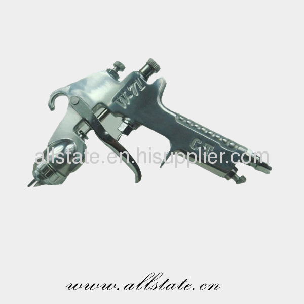 Tools Hand Spray Gun