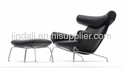 Hans J.Wegner OX-Chair,classic sofa, living room chair/sofa, leisure chair, home furniture, chair, sofa