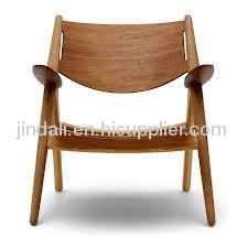 Hans J. Wegner Sawbuck Chair,living room chair, outdoor chair, wooden chair, leisure chair, home furniture, chair