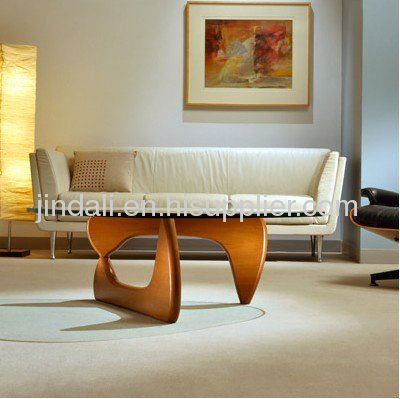 Isamu Noguchi Coffee Table, coffee table, glass table, living room table, home fruniture, table, furniture