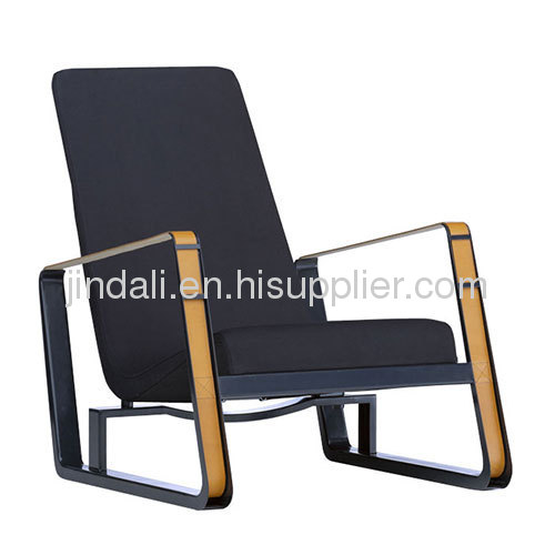 JEAN PROUV Armchair, living room chair, leisure chair, home furniture, chair, furniture