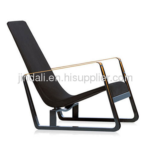 JEAN PROUV Armchair, living room chair, leisure chair, home furniture, chair, furniture