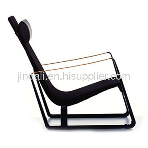 JEAN PROUV Armchair, living room chair, leisure chair, home furniture, chair, furniture