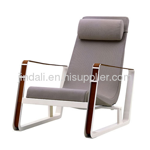 JEAN PROUV Armchair, living room chair, leisure chair, home furniture, chair, furniture