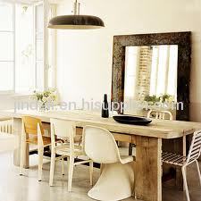 JEAN PROUVE Standard Chair, dining room cahir, living roo chair,home furniture, chair, funiture