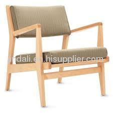 Jens Risom chair, living room chair,dining room chair, home furniture, chair