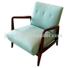 Jens Risom chair, living room chair,dining room chair, home furniture, chair