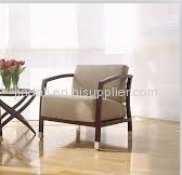 Jens Risom chair,living room chair, leisure chair, home frniture, chair, furniture