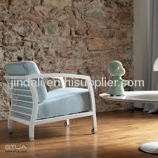 Jens Risom chair,living room chair, leisure chair, home frniture, chair, furniture