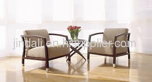 Jens Risom chair,living room chair, leisure chair, home frniture, chair, furniture