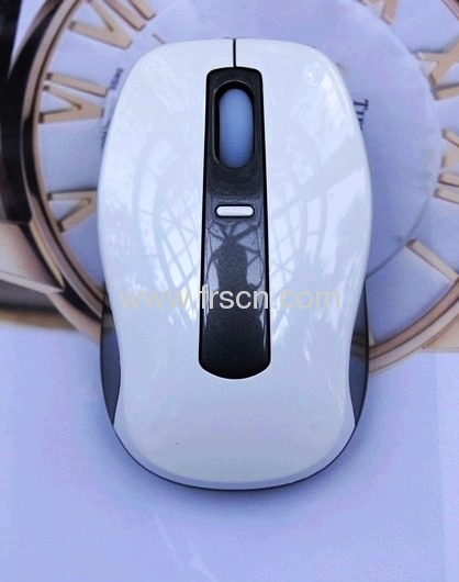 RF-395 unique mini 2.4G drivers usb 2.0 wireless mouse manufacturer