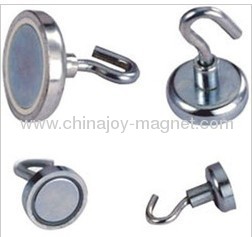 Magnetic Hook Hot Sale