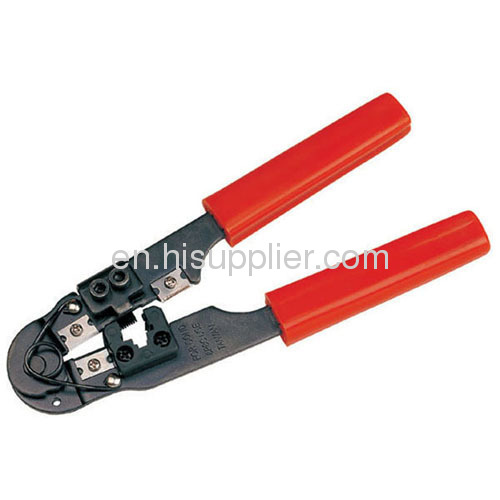 Crimping Tool