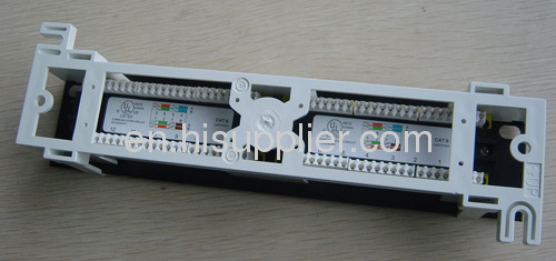 Patch Panel