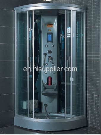 high quality shower cabins