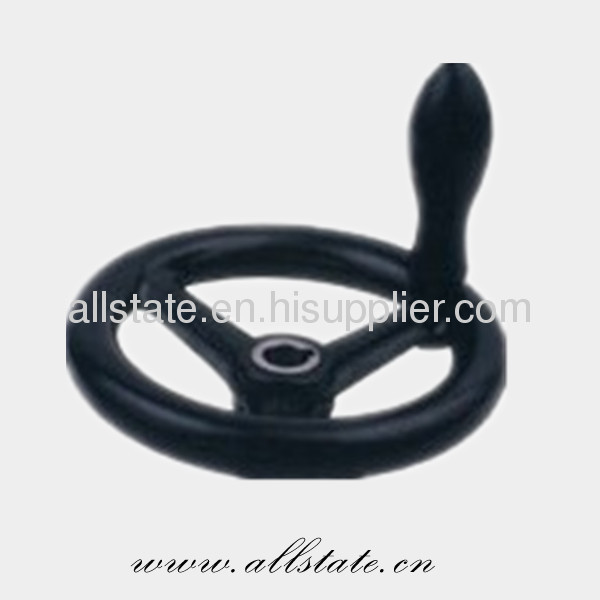 Car Steering Hand Wheel