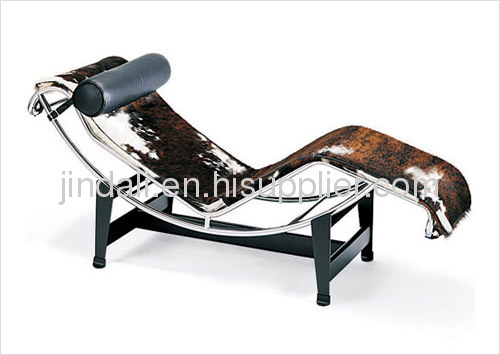  Le Corbusier chaise lounge chair, living room chair,leisure chair, classic chair, homr furniture, chair, furniture