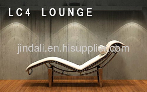  Le Corbusier chaise lounge chair, living room chair,leisure chair, classic chair, homr furniture, chair, furniture