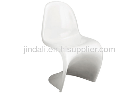 Panton chair, office chair, outdoor chair, coffee chair, dining room chair,living room chair, home furniture, chair