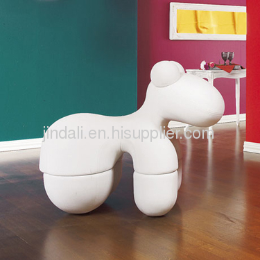 Pony chair, living room chair, leisure chair, morden chair, home furniture, chair