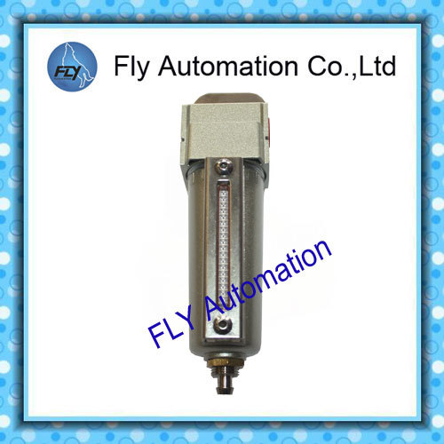 1-10Bar SMC Modular Air Filter AF2000-01