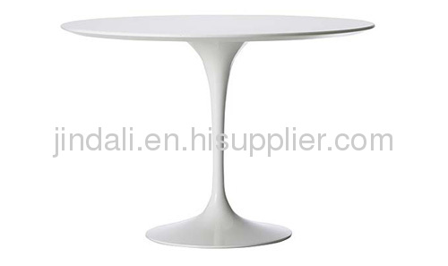 Saarinen table, coffee table, living room table, fiberglass table, moreden table, home furniture, table