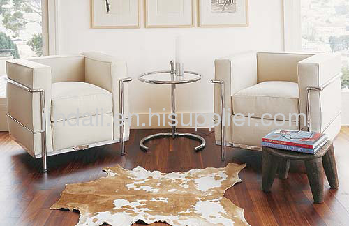 Eillen Gray side table,coffee table,living room table, home furniture, table